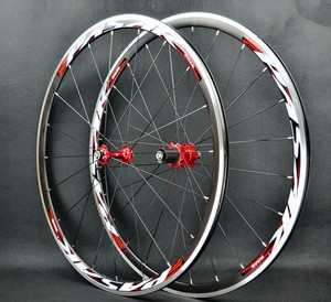 pasak rims